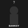Banksy