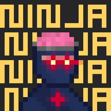 Artwork from Jul 27, 2025